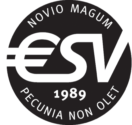 ESV Nijmegen - The Economic Student Association